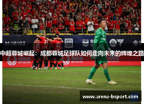 中超蓉城崛起：成都蓉城足球队如何走向未来的辉煌之路